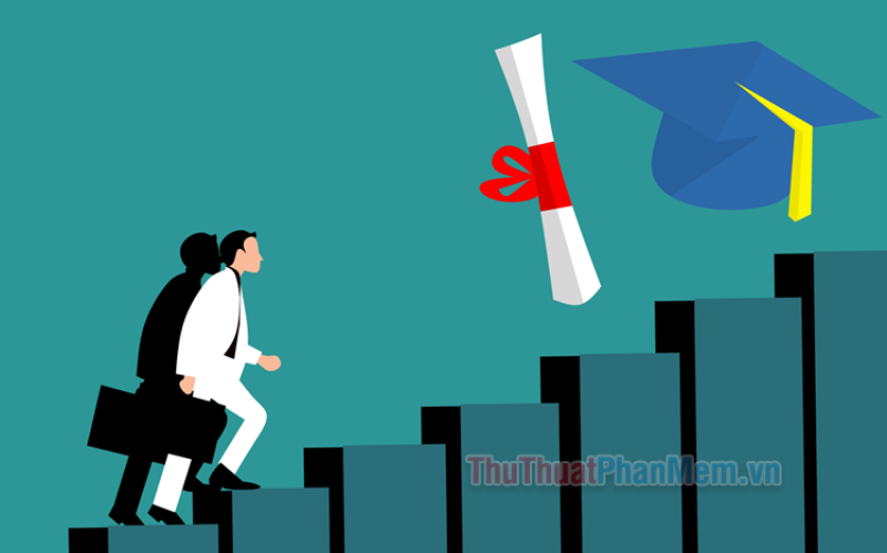 Tuyển chọn hình ảnh đẹp và ấn tượng cho powerpoint an toàn giao thông
